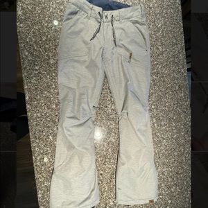 Roxy Nadia Snowpants